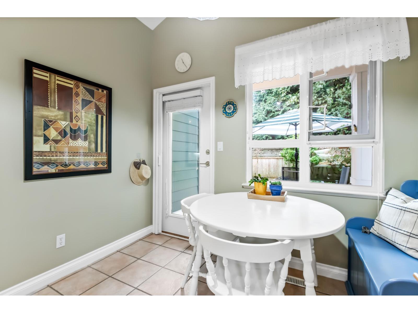 68 15055 20 Avenue, Surrey, British Columbia  V4A 9X8 - Photo 14 - R3062031