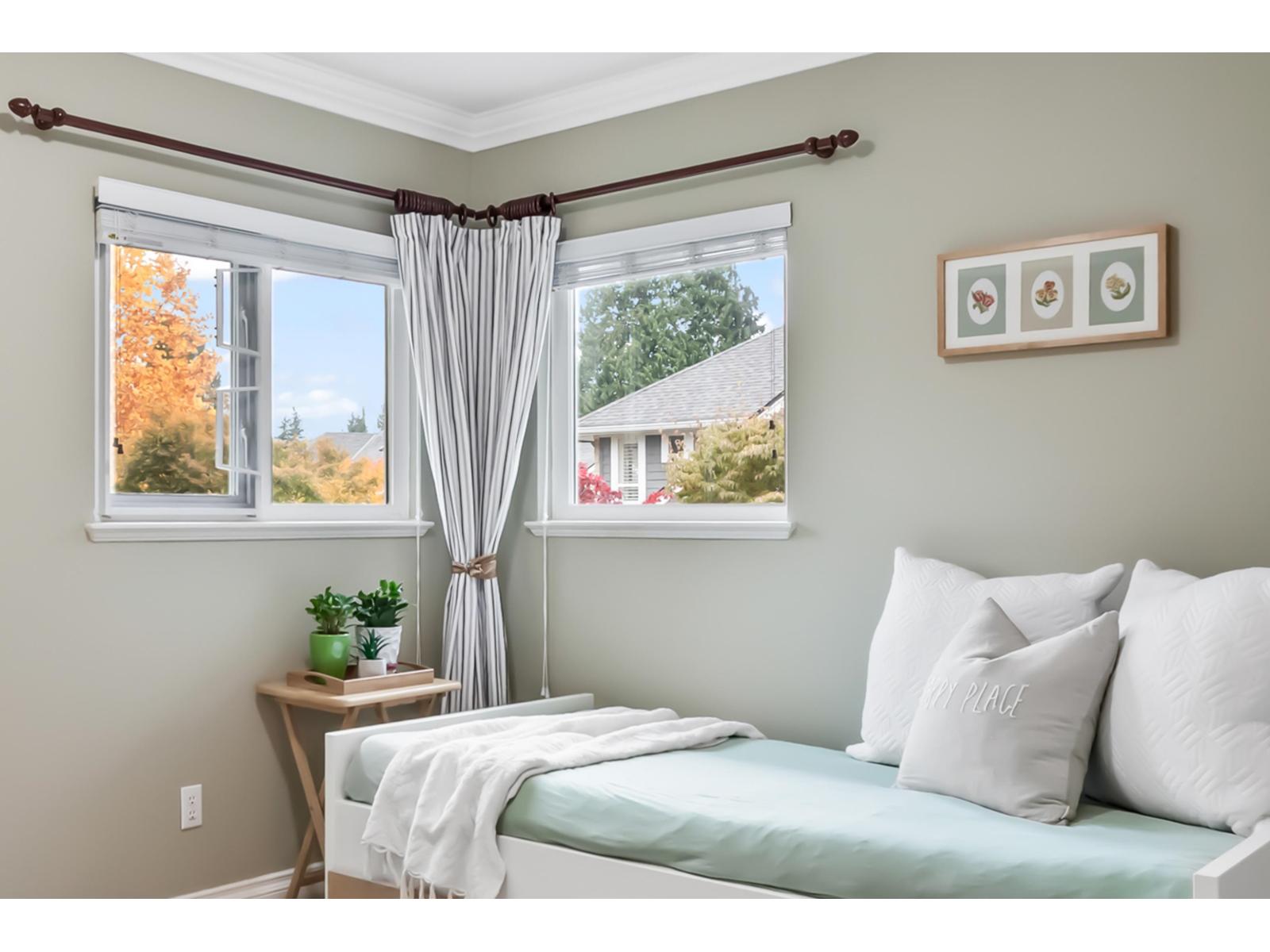 68 15055 20 Avenue, Surrey, British Columbia  V4A 9X8 - Photo 27 - R3062031