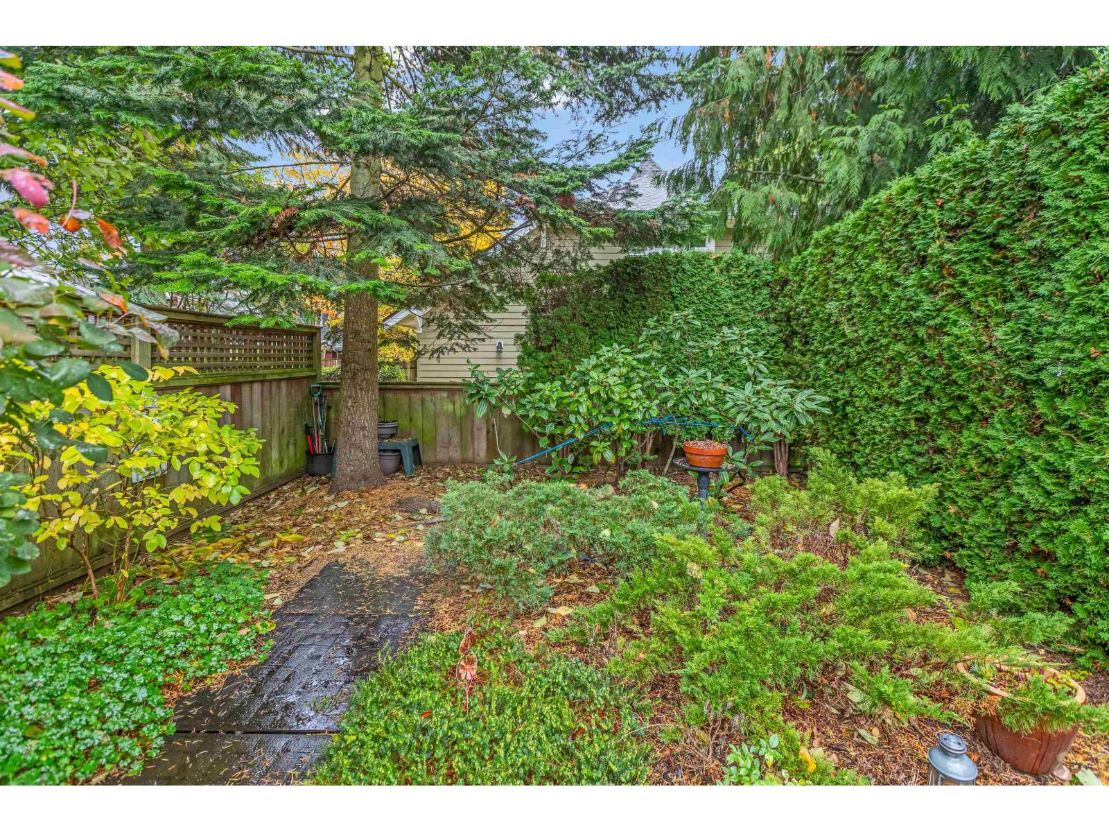 68 15055 20 Avenue, Surrey, British Columbia  V4A 9X8 - Photo 36 - R3062031