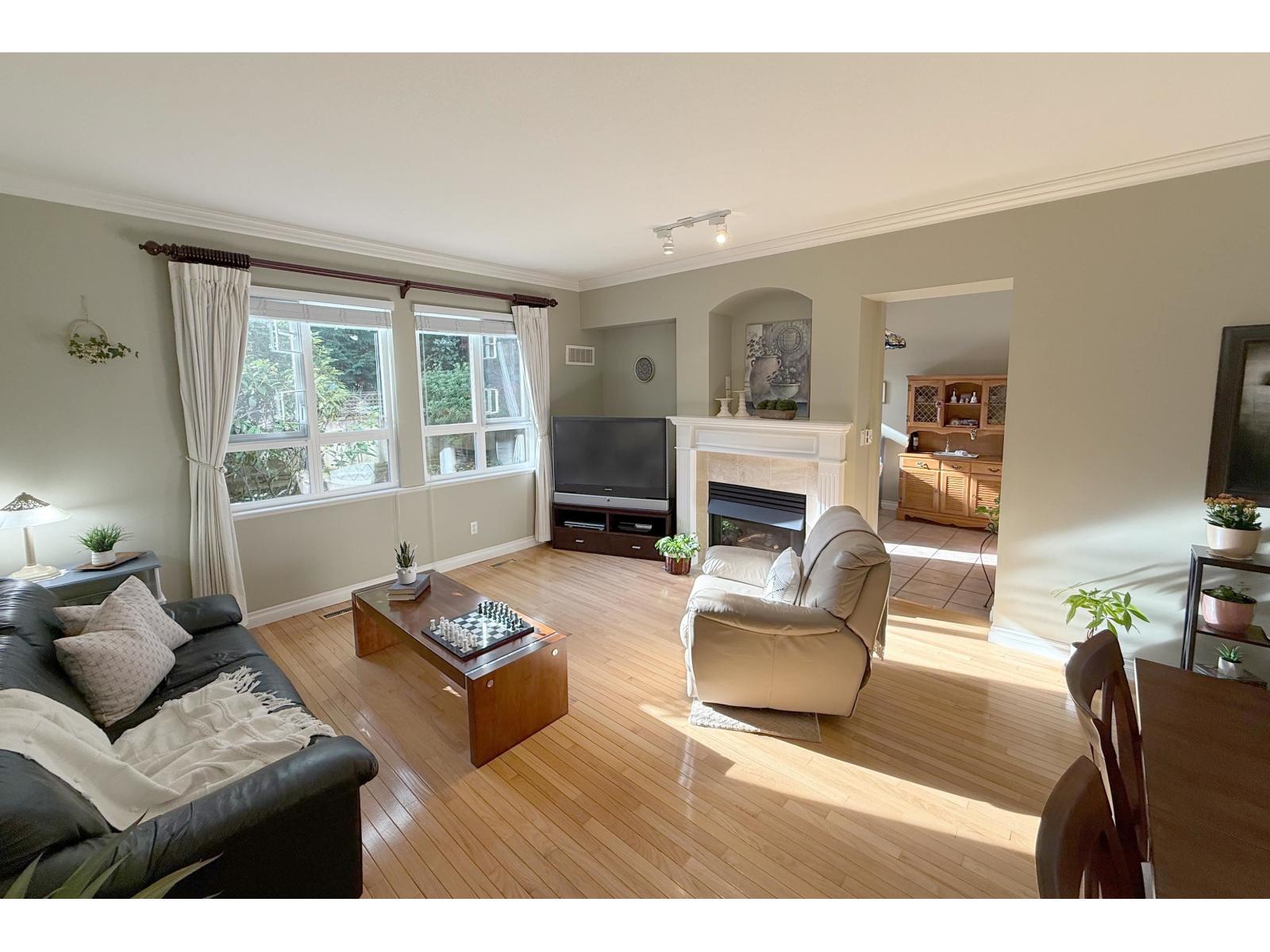 68 15055 20 Avenue, Surrey, British Columbia  V4A 9X8 - Photo 11 - R3062031