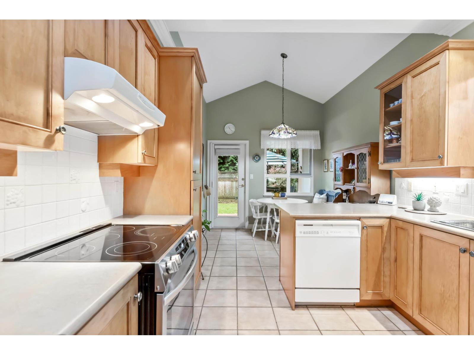 68 15055 20 Avenue, Surrey, British Columbia  V4A 9X8 - Photo 16 - R3062031