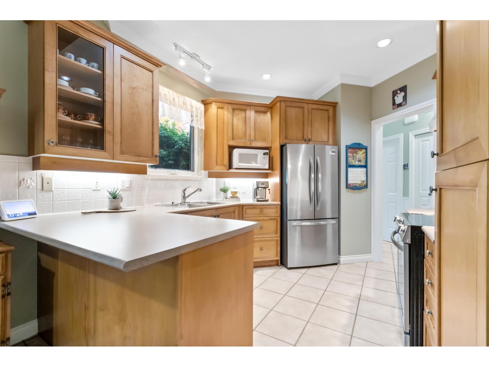 68 15055 20 Avenue, Surrey, British Columbia  V4A 9X8 - Photo 18 - R3062031