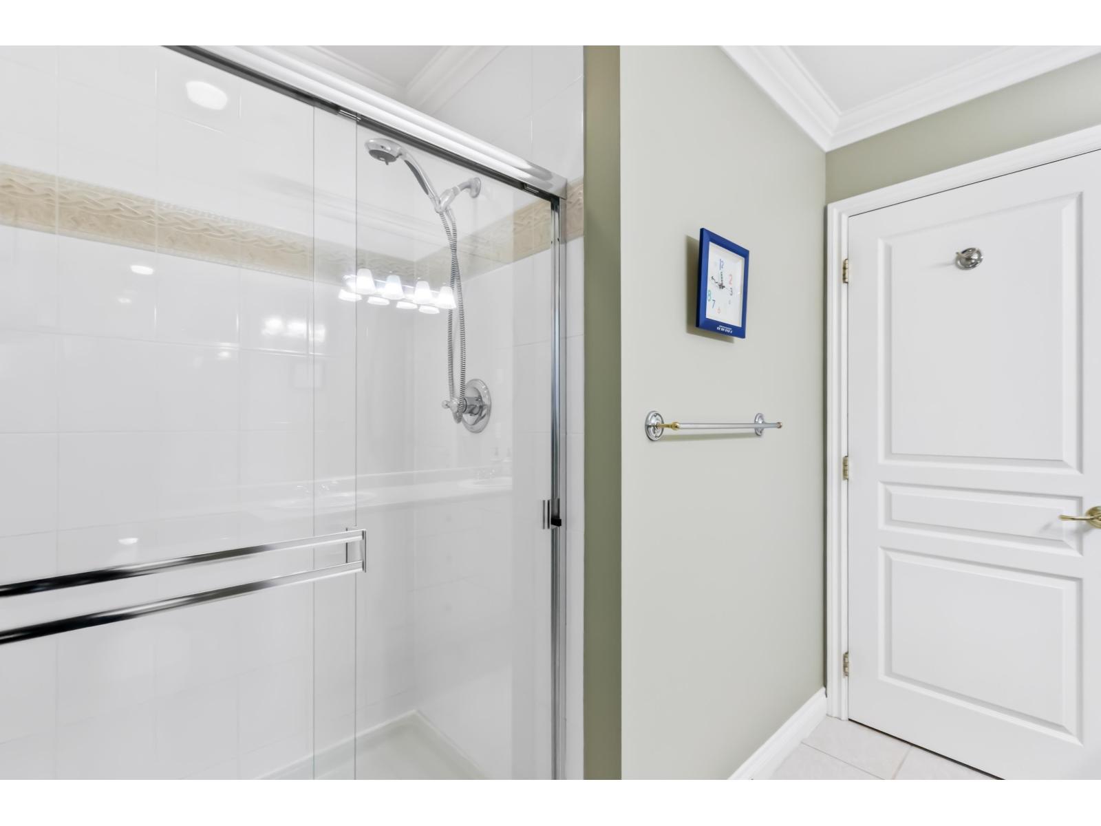 68 15055 20 Avenue, Surrey, British Columbia  V4A 9X8 - Photo 23 - R3062031