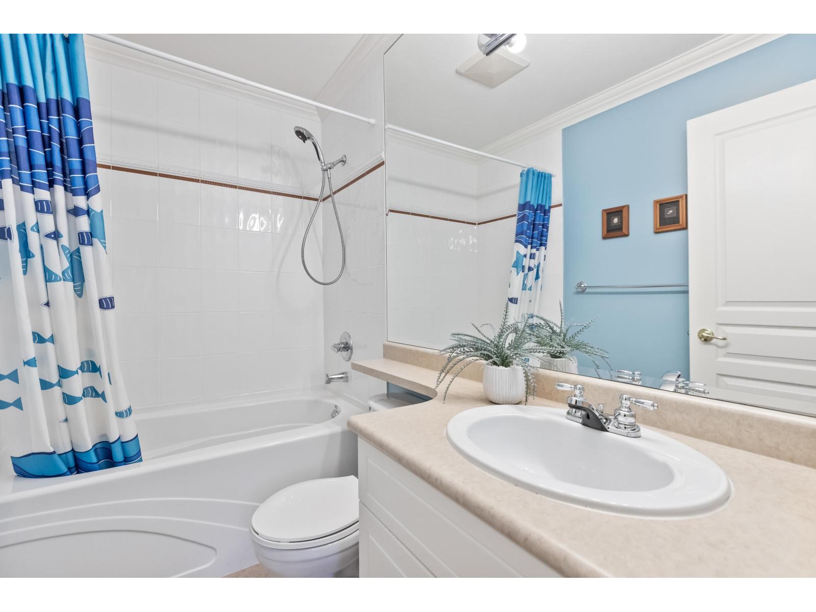 68 15055 20 Avenue, Surrey, British Columbia  V4A 9X8 - Photo 30 - R3062031