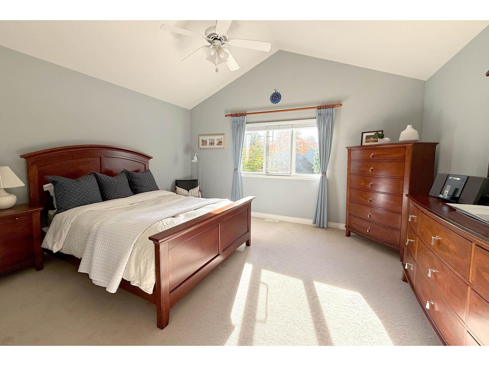 68 15055 20 Avenue, Surrey, British Columbia  V4A 9X8 - Photo 19 - R3062031