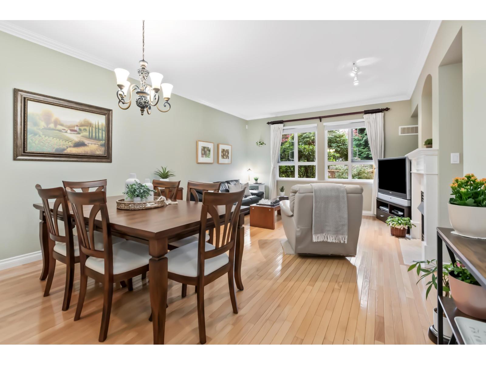 68 15055 20 Avenue, Surrey, British Columbia  V4A 9X8 - Photo 9 - R3062031