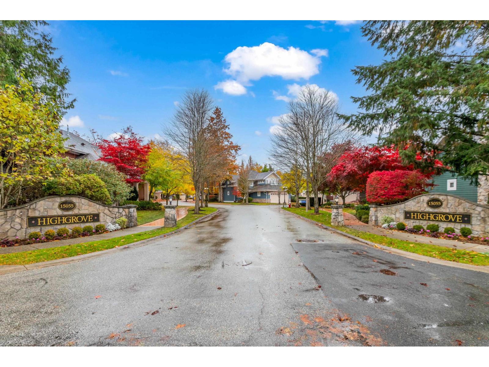 68 15055 20 Avenue, Surrey, British Columbia  V4A 9X8 - Photo 2 - R3062031