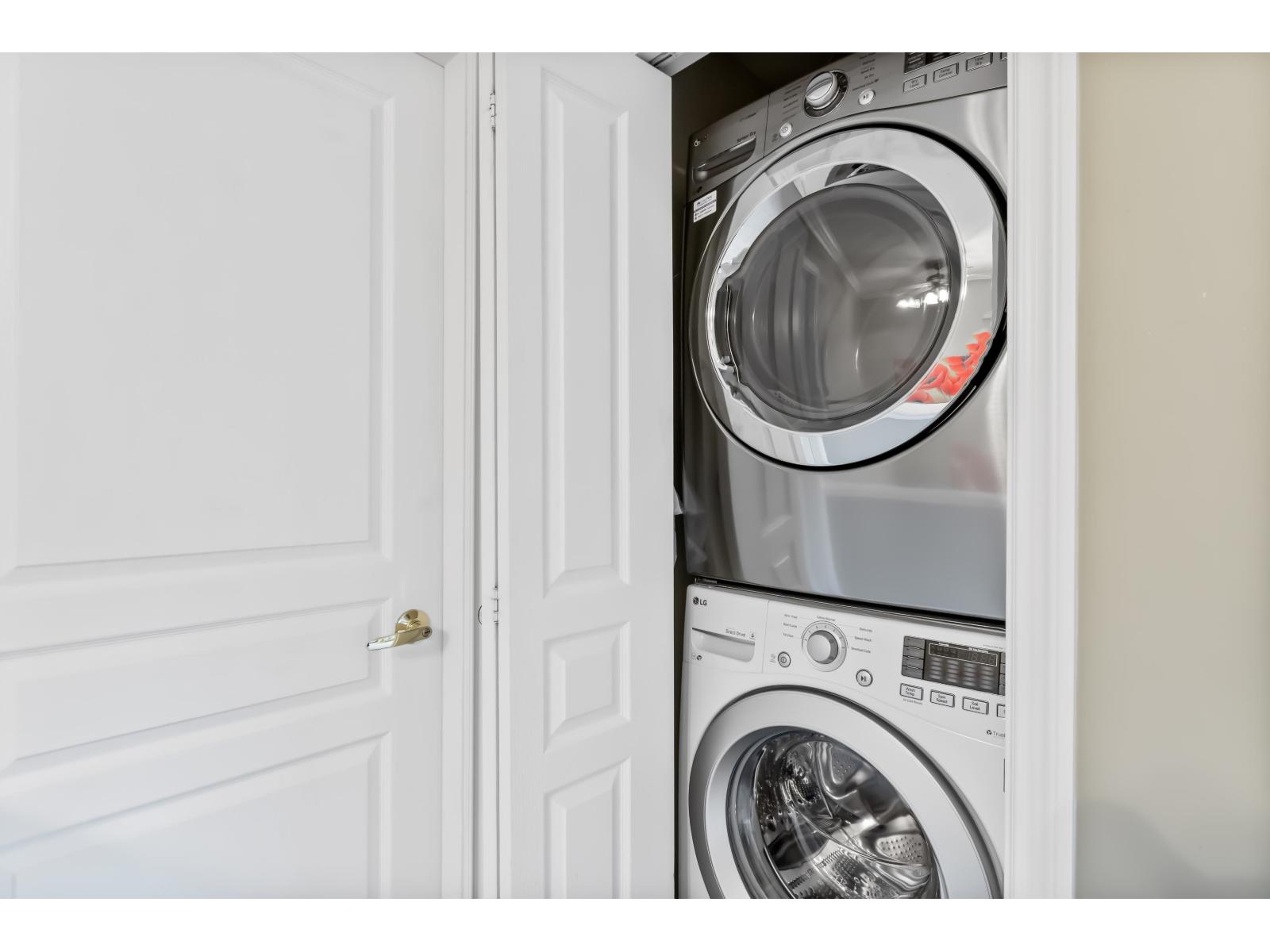 68 15055 20 Avenue, Surrey, British Columbia  V4A 9X8 - Photo 31 - R3062031