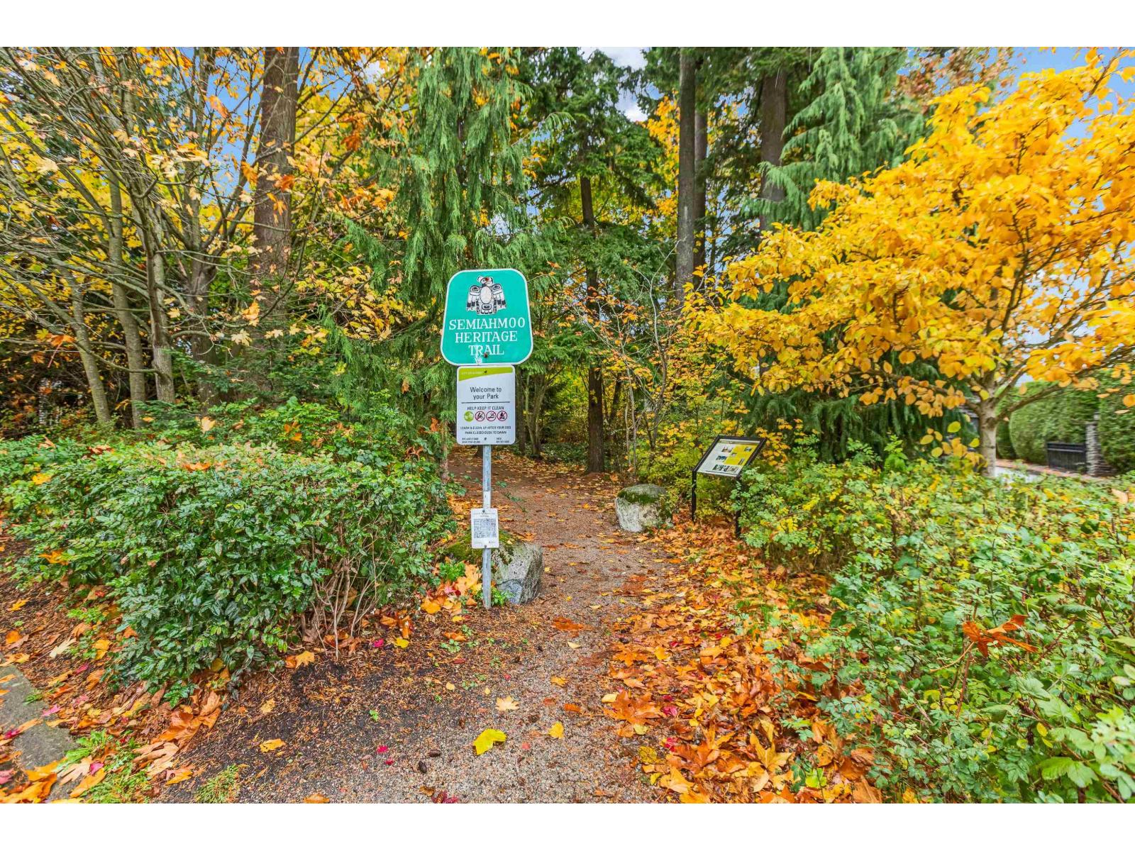 68 15055 20 Avenue, Surrey, British Columbia  V4A 9X8 - Photo 40 - R3062031