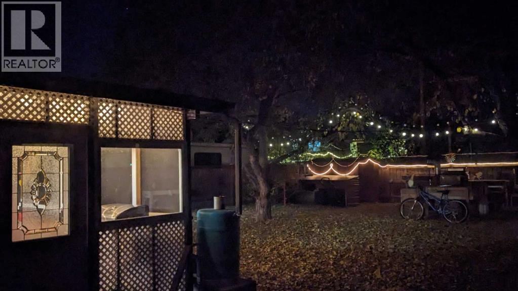 21 Watson Street, Red Deer, Alberta  T4N 5X7 - Photo 45 - A2267608