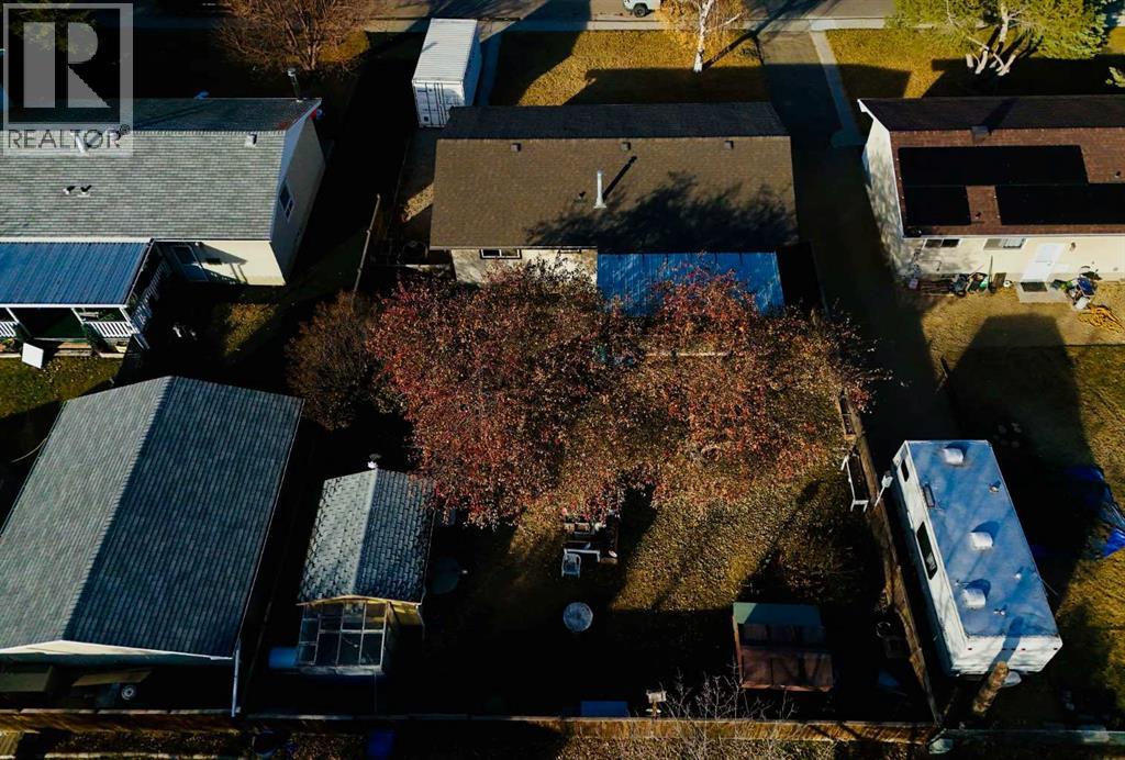 21 Watson Street, Red Deer, Alberta  T4N 5X7 - Photo 46 - A2267608