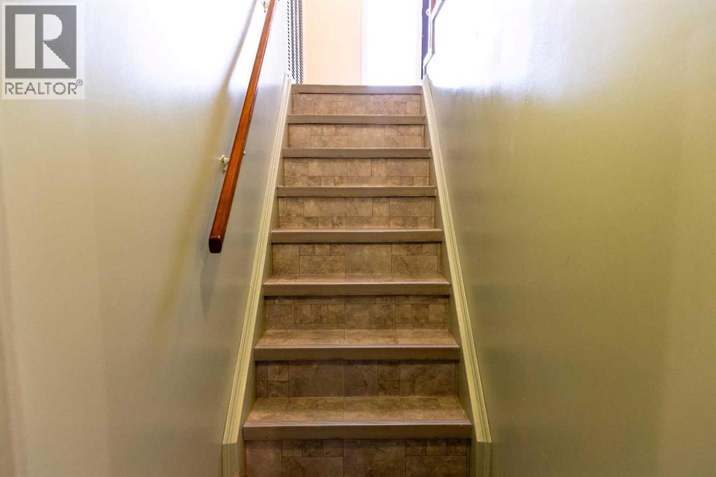 21 Watson Street, Red Deer, Alberta  T4N 5X7 - Photo 29 - A2267608