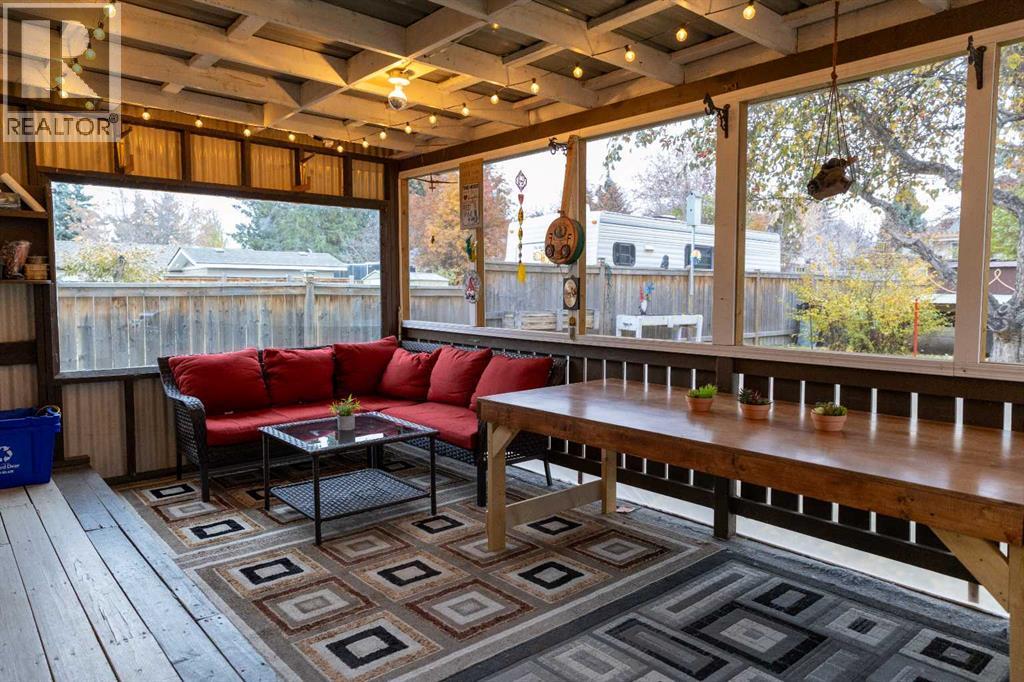 21 Watson Street, Red Deer, Alberta  T4N 5X7 - Photo 13 - A2267608