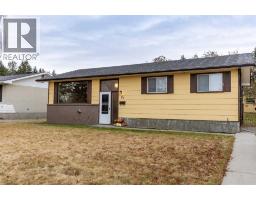 21 Watson Street West Park