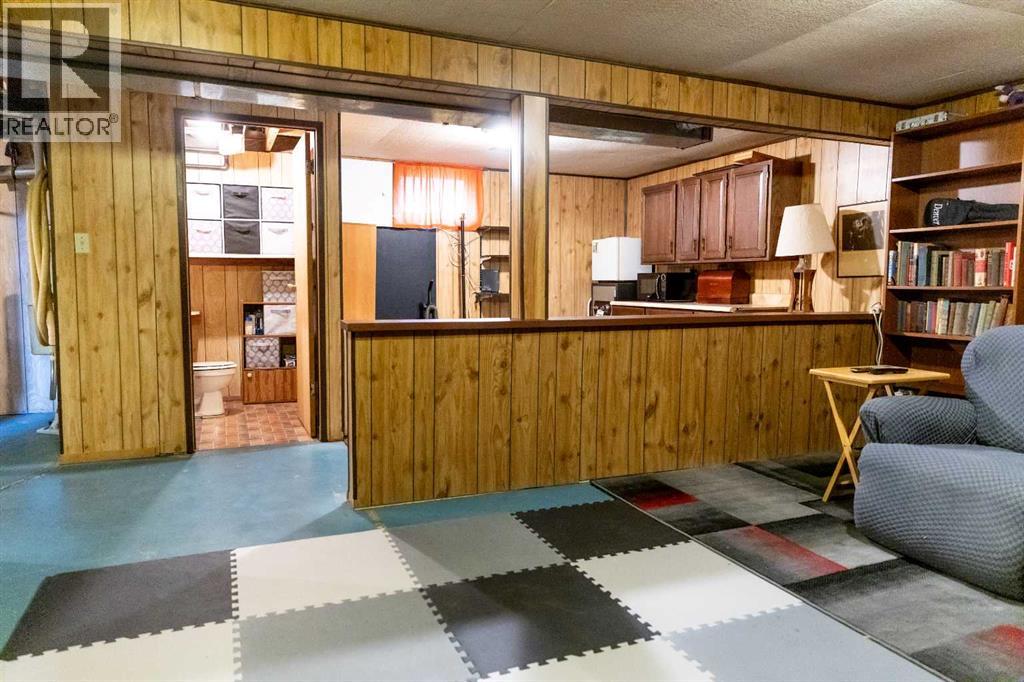 21 Watson Street, Red Deer, Alberta  T4N 5X7 - Photo 33 - A2267608