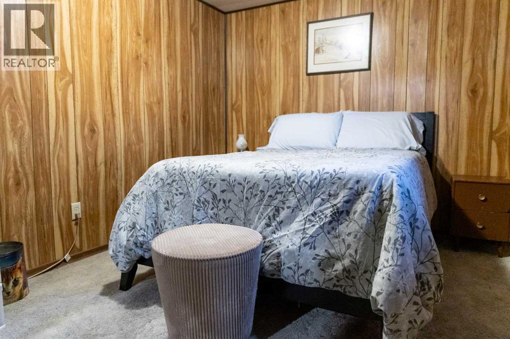 21 Watson Street, Red Deer, Alberta  T4N 5X7 - Photo 36 - A2267608