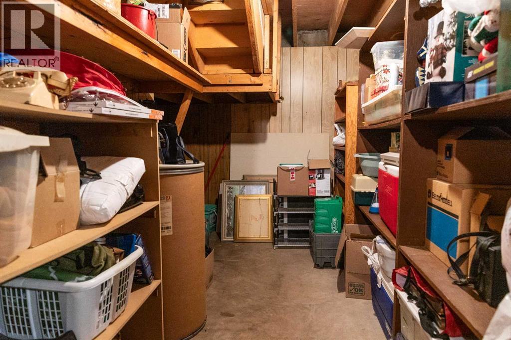 21 Watson Street, Red Deer, Alberta  T4N 5X7 - Photo 37 - A2267608