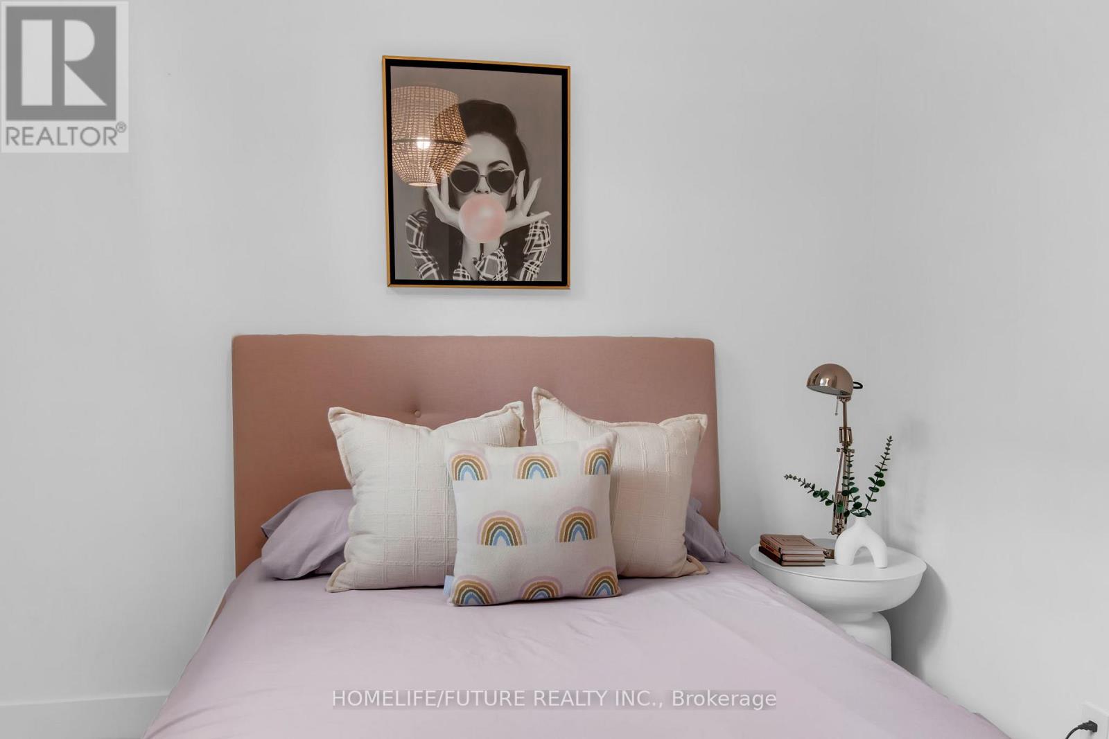 102 - 660 Pape Avenue, Toronto, Ontario  M4K 3S5 - Photo 13 - E12490480