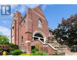 102 - 660 PAPE AVENUE, Toronto, Ontario