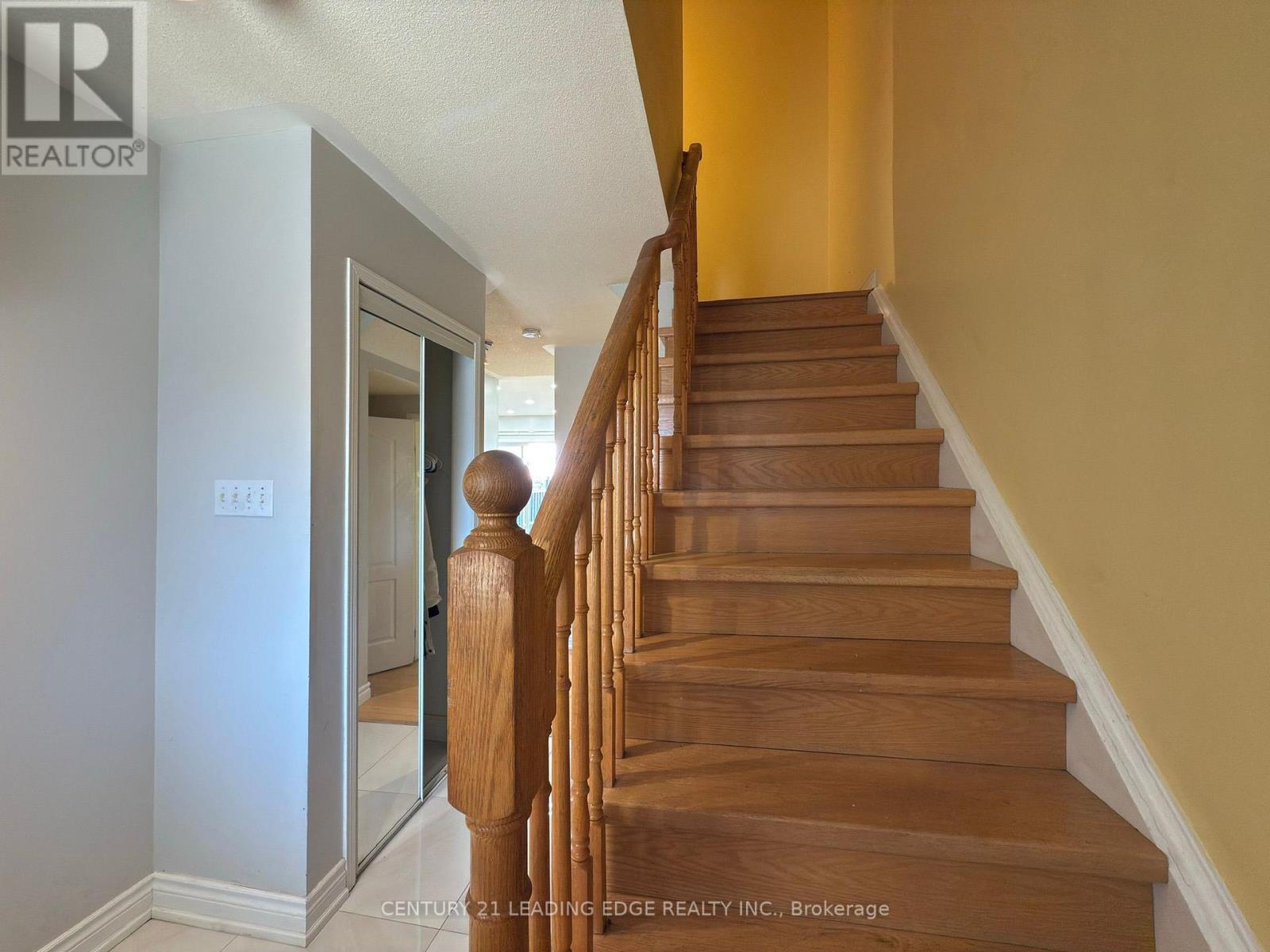 62 Barrister Avenue, Whitby, Ontario  L1R 3H6 - Photo 10 - E12490484