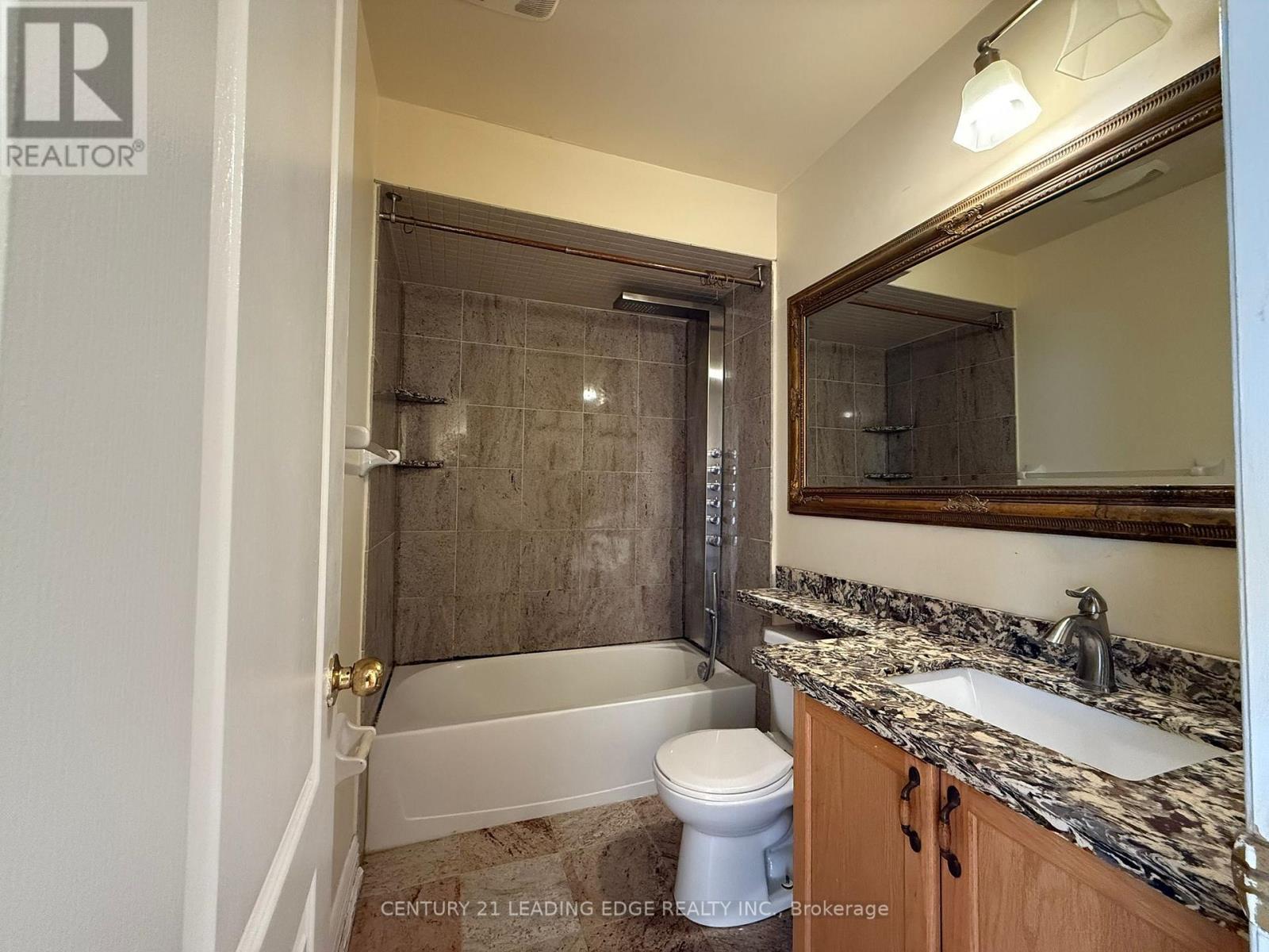 62 Barrister Avenue, Whitby, Ontario  L1R 3H6 - Photo 12 - E12490484