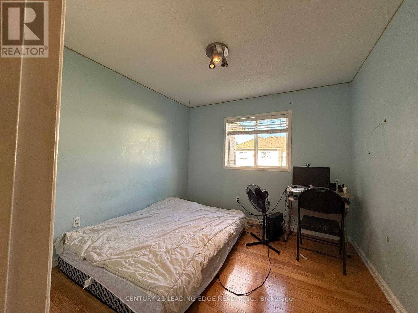 62 Barrister Avenue, Whitby, Ontario  L1R 3H6 - Photo 14 - E12490484