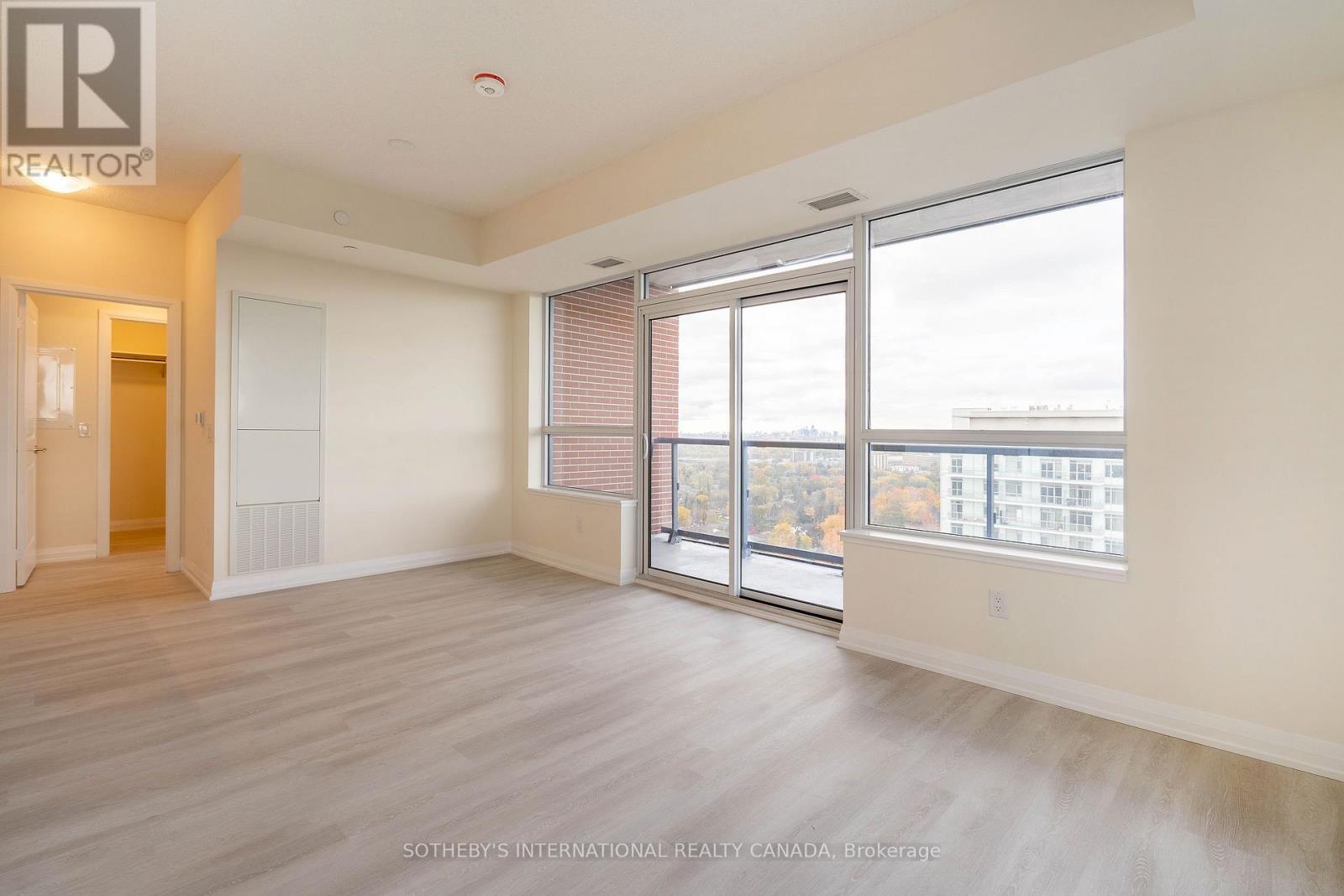 2102 - 3260 Sheppard Avenue E, Toronto, Ontario  M1T 3K3 - Photo 11 - E12490502