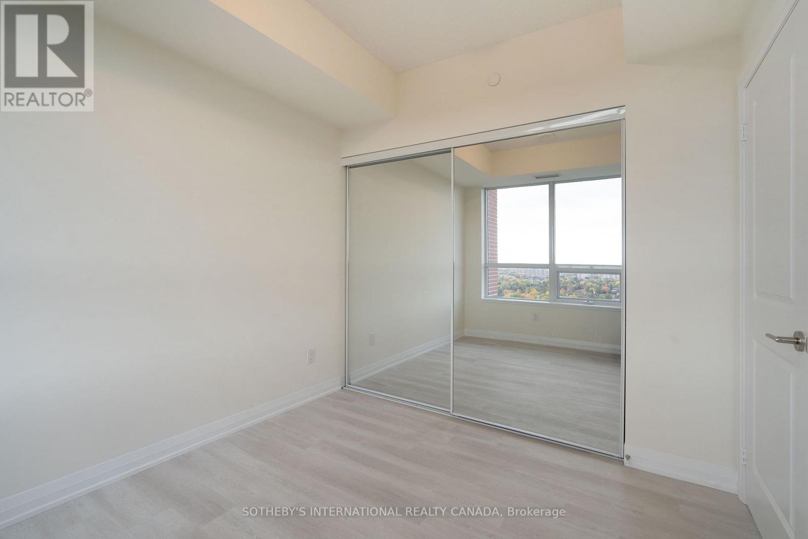 2102 - 3260 Sheppard Avenue E, Toronto, Ontario  M1T 3K3 - Photo 13 - E12490502