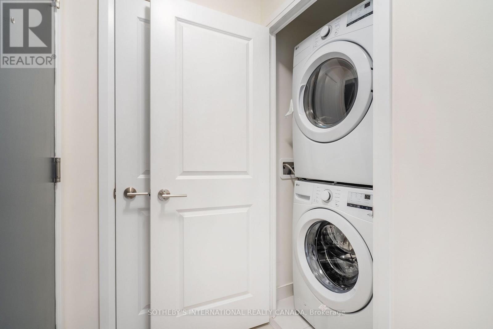 2102 - 3260 Sheppard Avenue E, Toronto, Ontario  M1T 3K3 - Photo 15 - E12490502