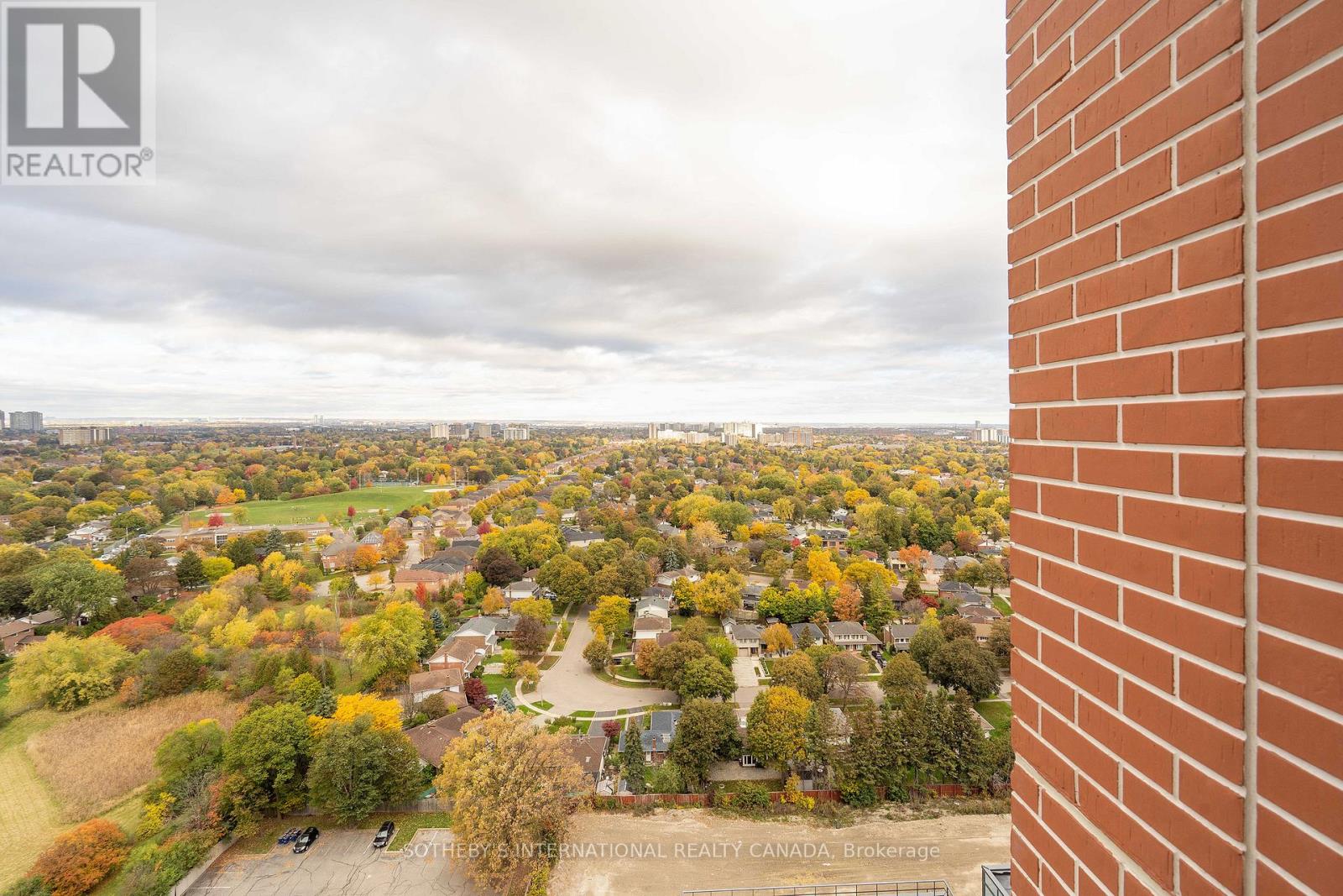 2102 - 3260 Sheppard Avenue E, Toronto, Ontario  M1T 3K3 - Photo 19 - E12490502