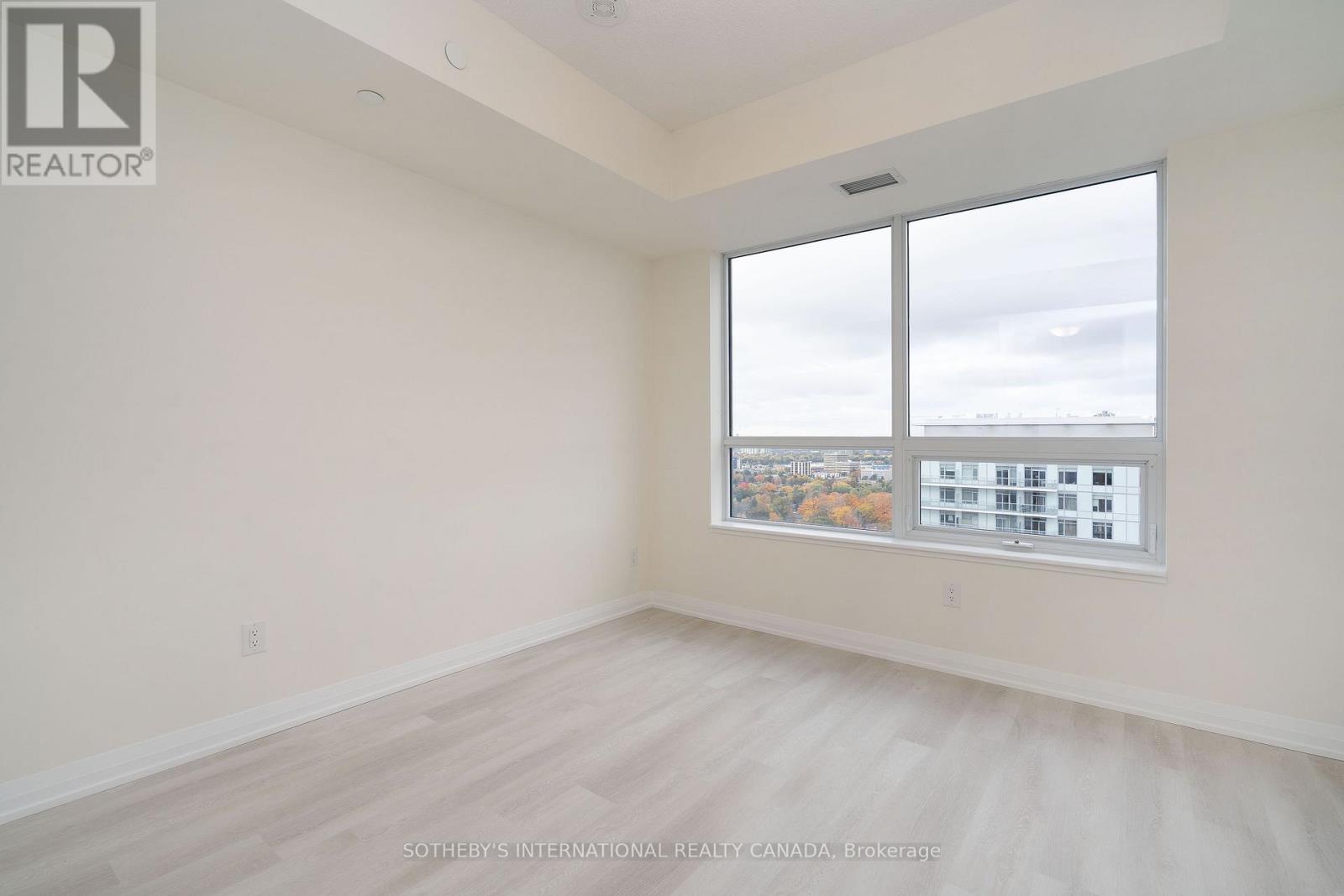 2102 - 3260 Sheppard Avenue E, Toronto, Ontario  M1T 3K3 - Photo 20 - E12490502