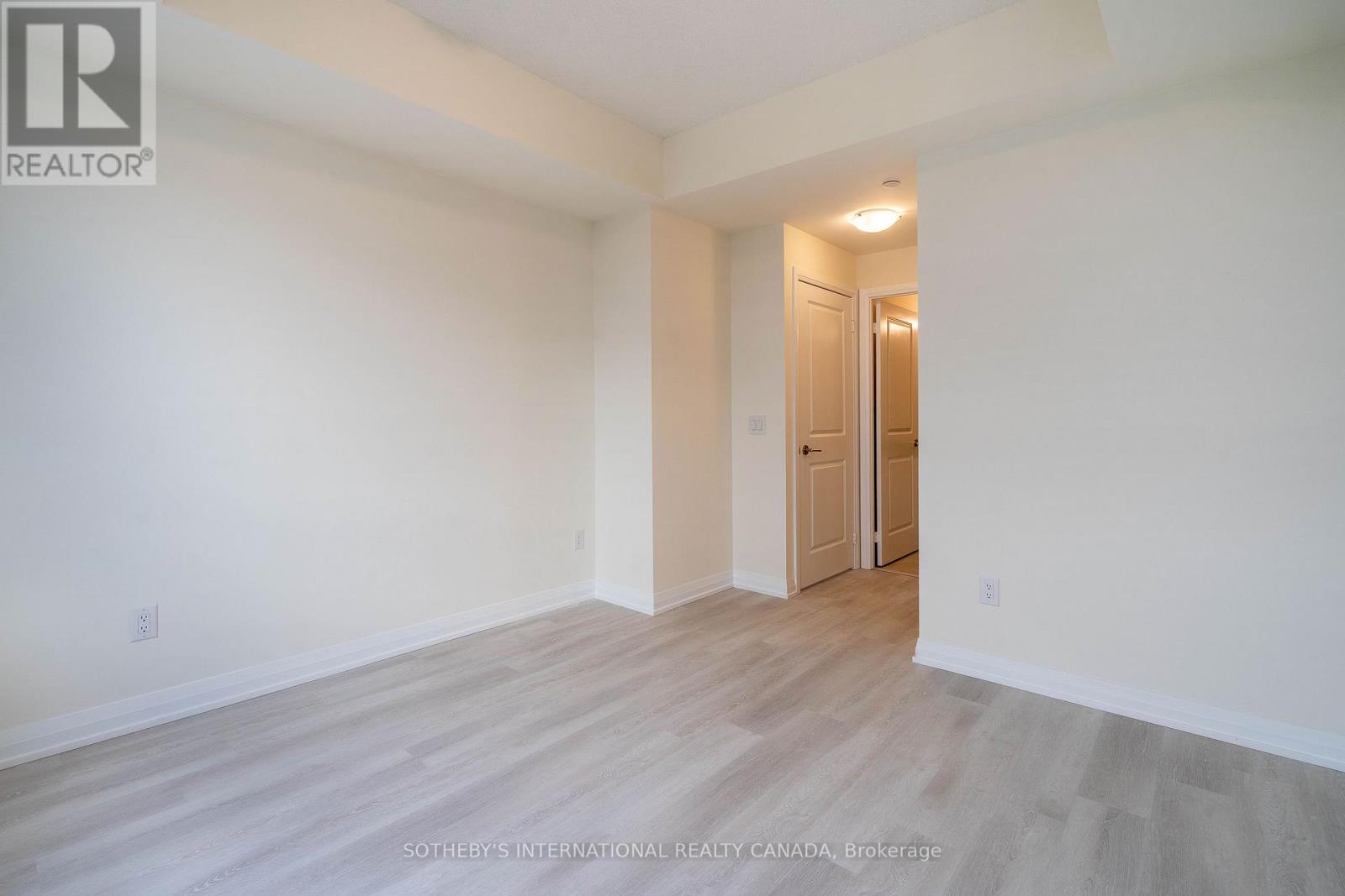 2102 - 3260 Sheppard Avenue E, Toronto, Ontario  M1T 3K3 - Photo 22 - E12490502
