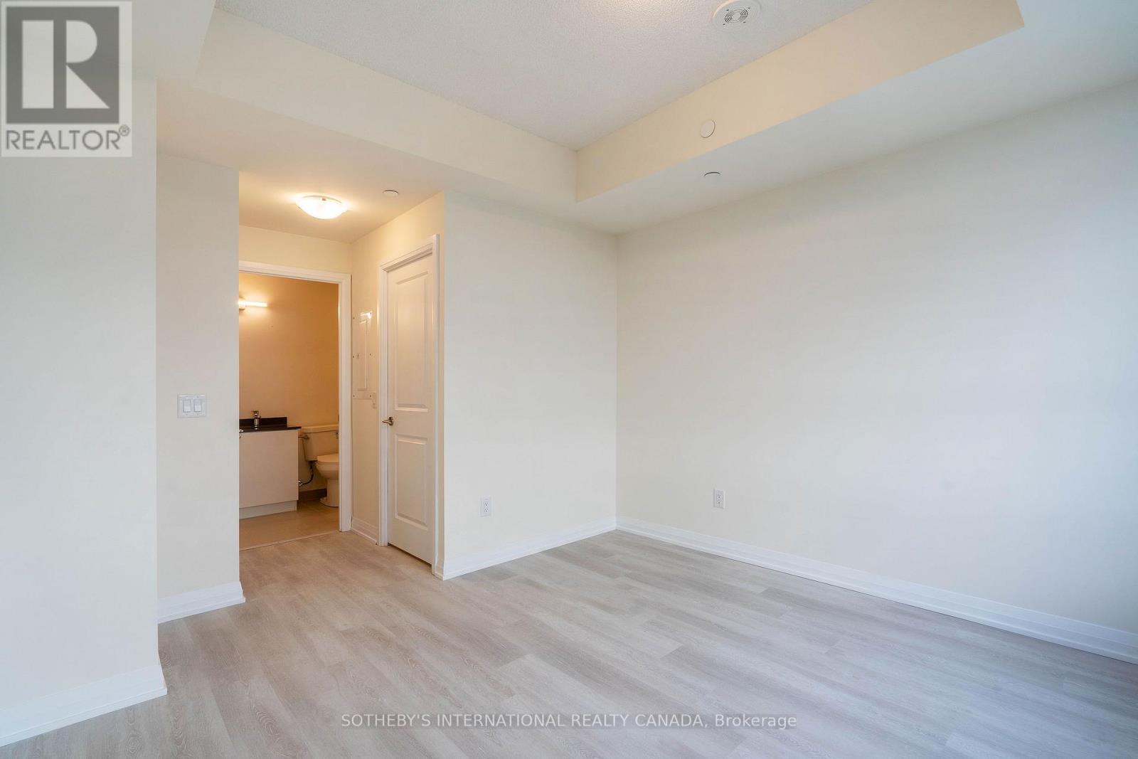 2102 - 3260 Sheppard Avenue E, Toronto, Ontario  M1T 3K3 - Photo 23 - E12490502