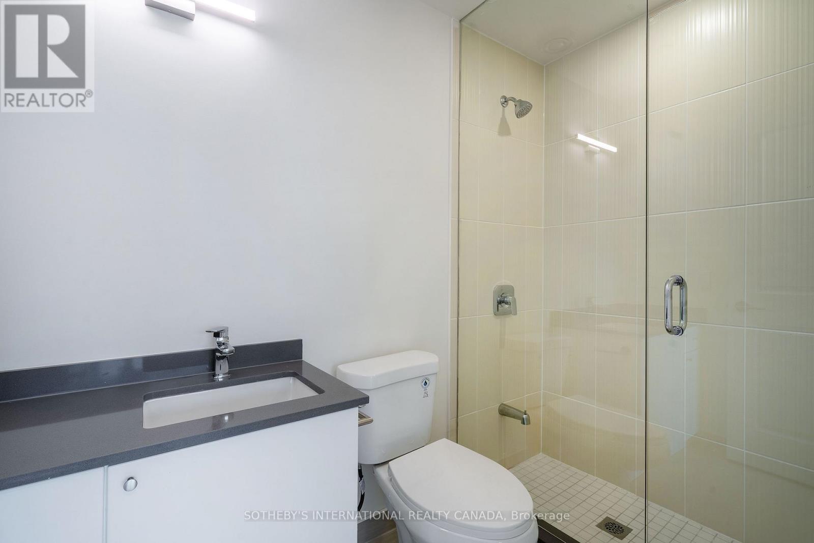 2102 - 3260 Sheppard Avenue E, Toronto, Ontario  M1T 3K3 - Photo 25 - E12490502