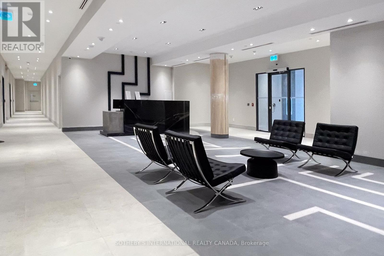 2102 - 3260 Sheppard Avenue E, Toronto, Ontario  M1T 3K3 - Photo 26 - E12490502