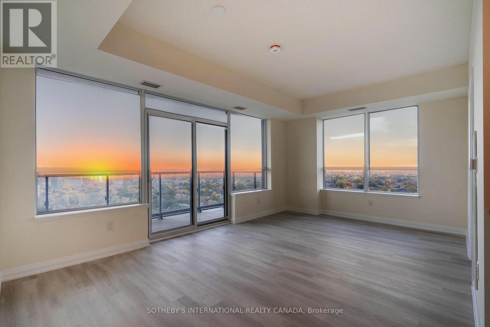 2102 - 3260 Sheppard Avenue E, Toronto, Ontario  M1T 3K3 - Photo 27 - E12490502