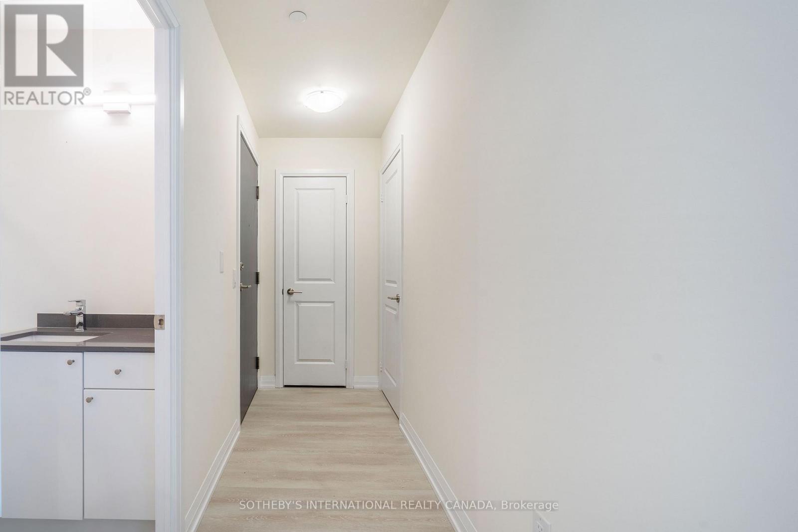 2102 - 3260 Sheppard Avenue E, Toronto, Ontario  M1T 3K3 - Photo 4 - E12490502