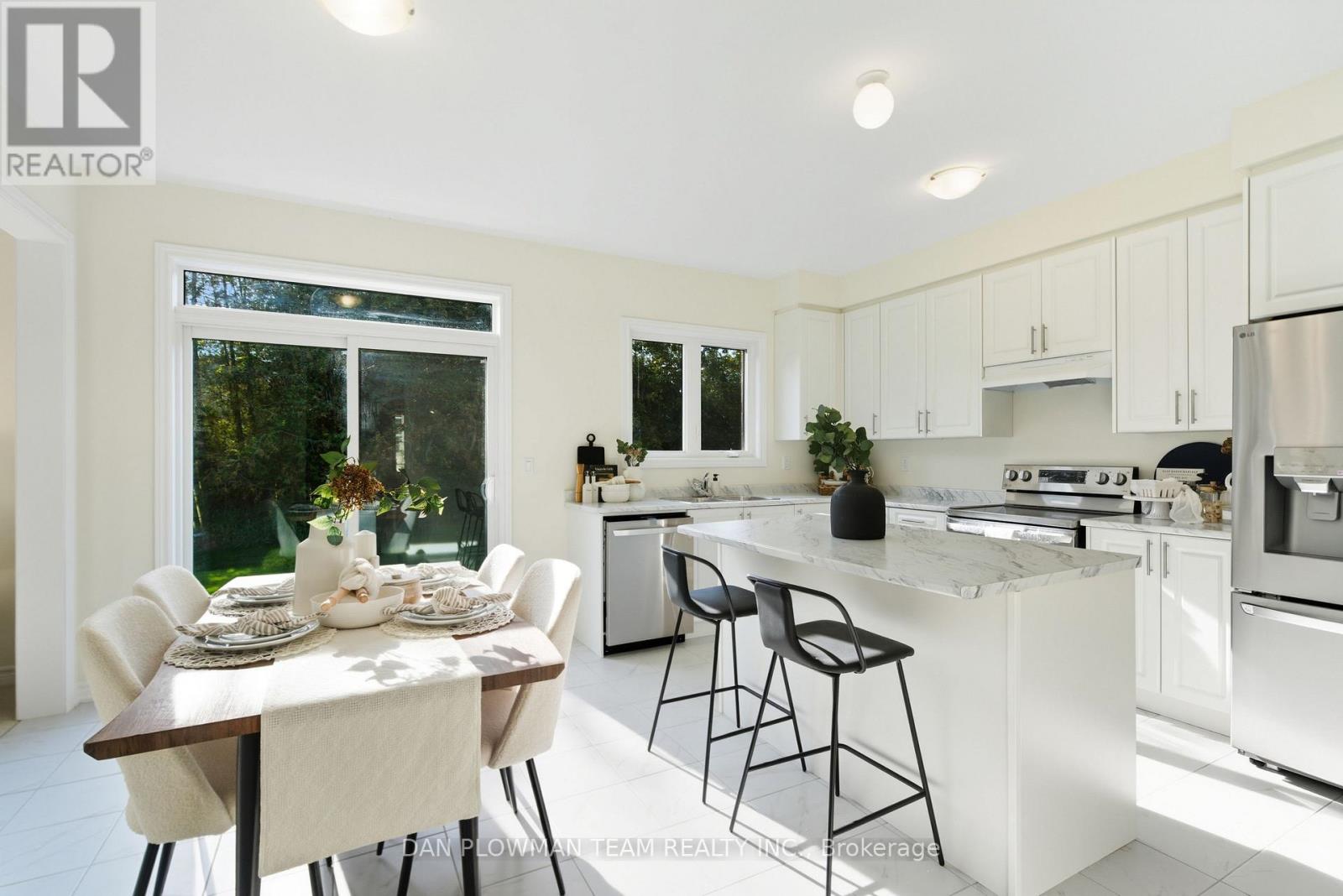 98 North Garden Boulevard, Scugog, Ontario  L9L 2C7 - Photo 10 - E12490514