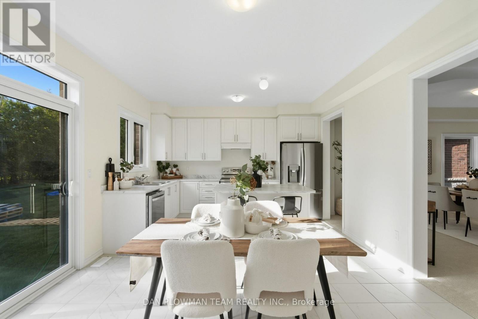 98 North Garden Boulevard, Scugog, Ontario  L9L 2C7 - Photo 11 - E12490514