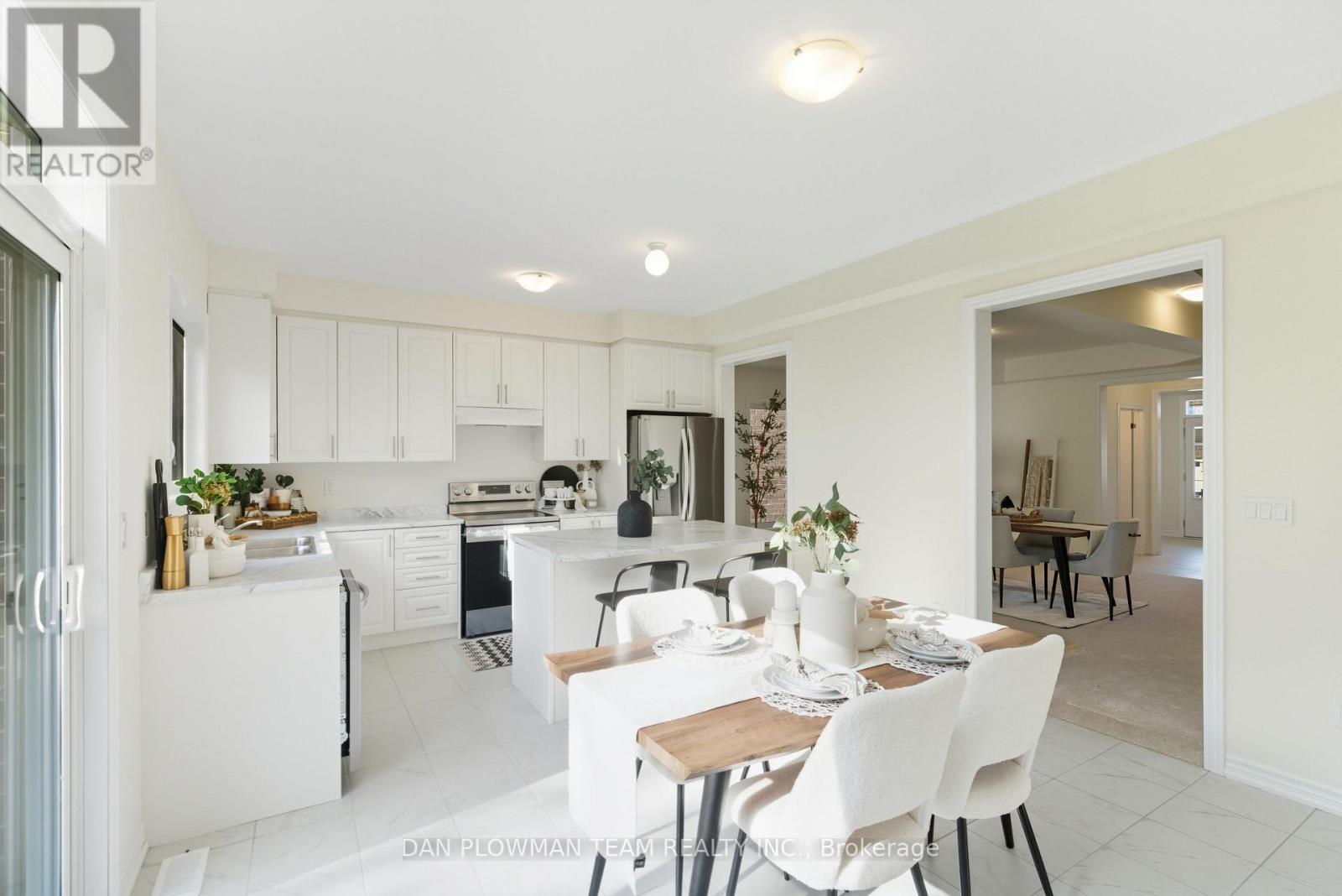 98 North Garden Boulevard, Scugog, Ontario  L9L 2C7 - Photo 12 - E12490514