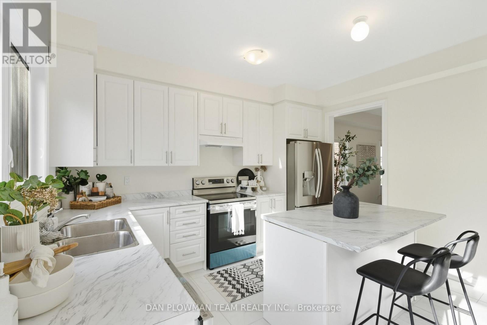 98 North Garden Boulevard, Scugog, Ontario  L9L 2C7 - Photo 13 - E12490514