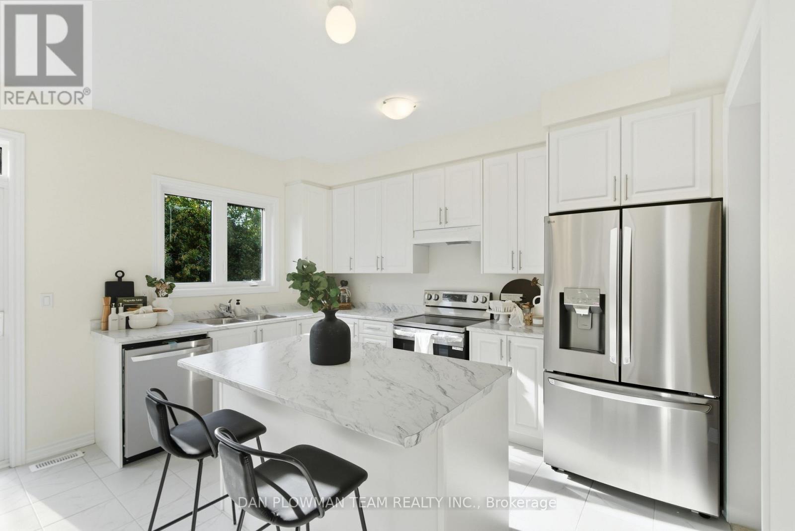 98 North Garden Boulevard, Scugog, Ontario  L9L 2C7 - Photo 14 - E12490514