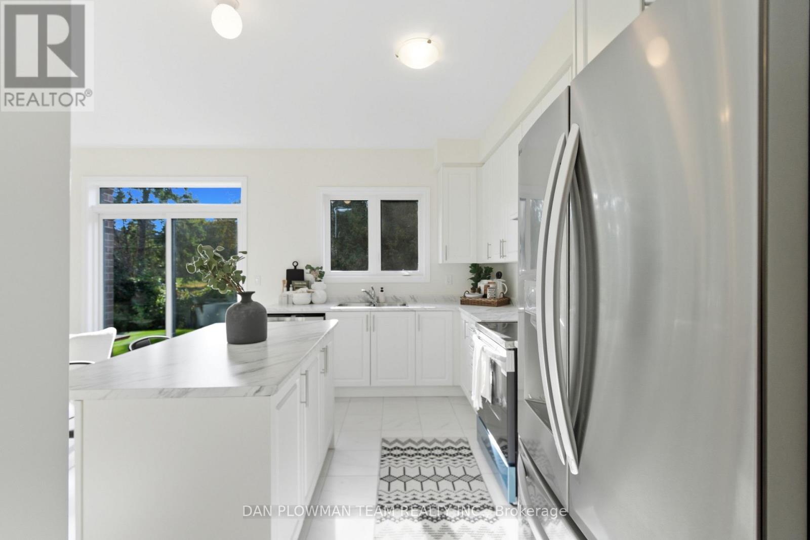 98 North Garden Boulevard, Scugog, Ontario  L9L 2C7 - Photo 15 - E12490514