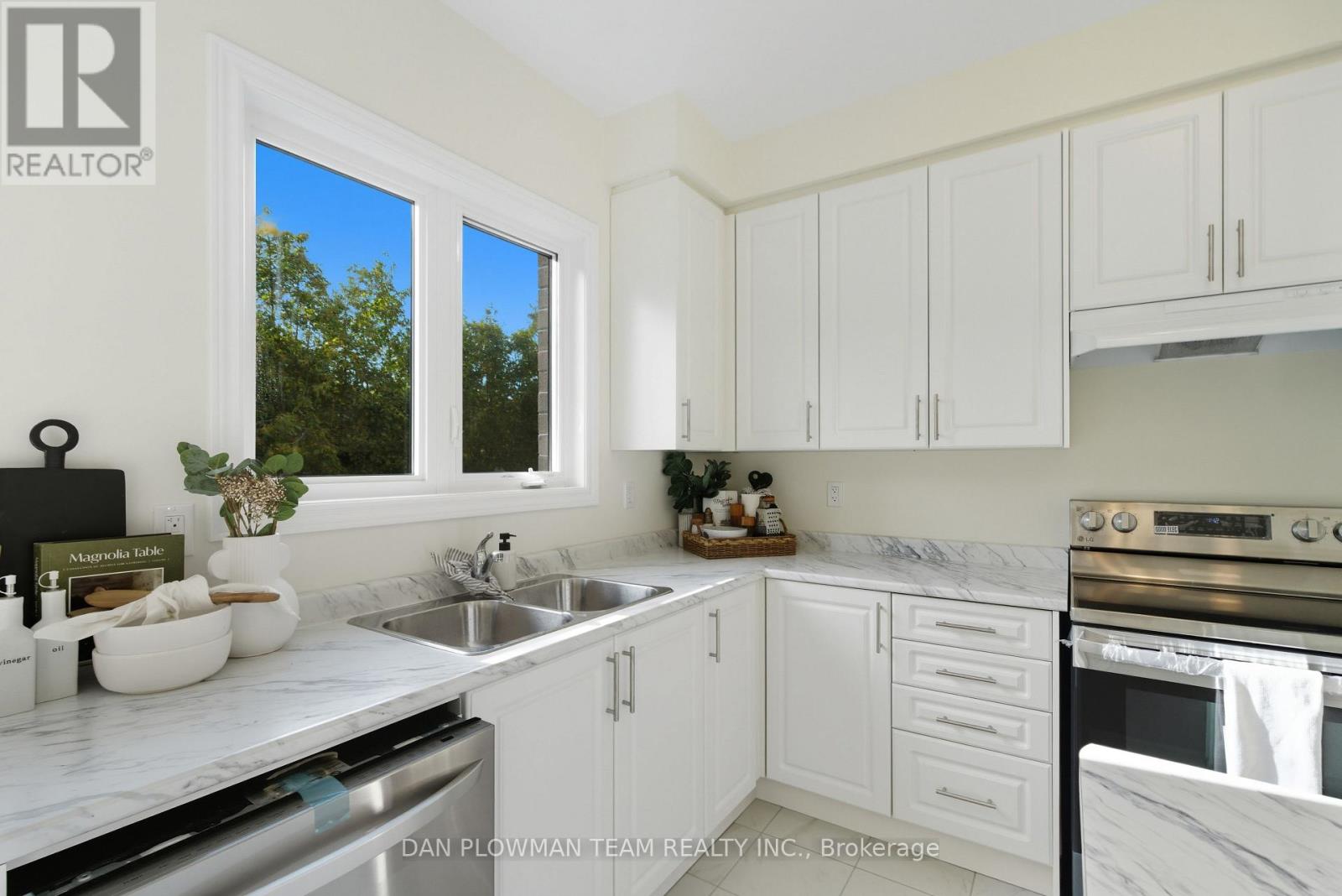 98 North Garden Boulevard, Scugog, Ontario  L9L 2C7 - Photo 16 - E12490514