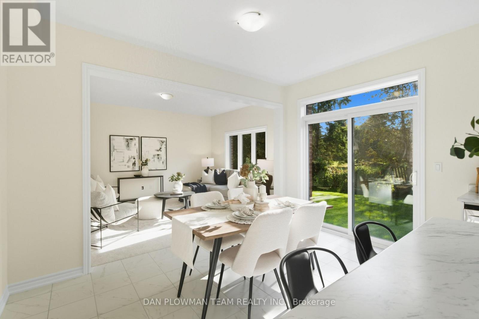 98 North Garden Boulevard, Scugog, Ontario  L9L 2C7 - Photo 17 - E12490514