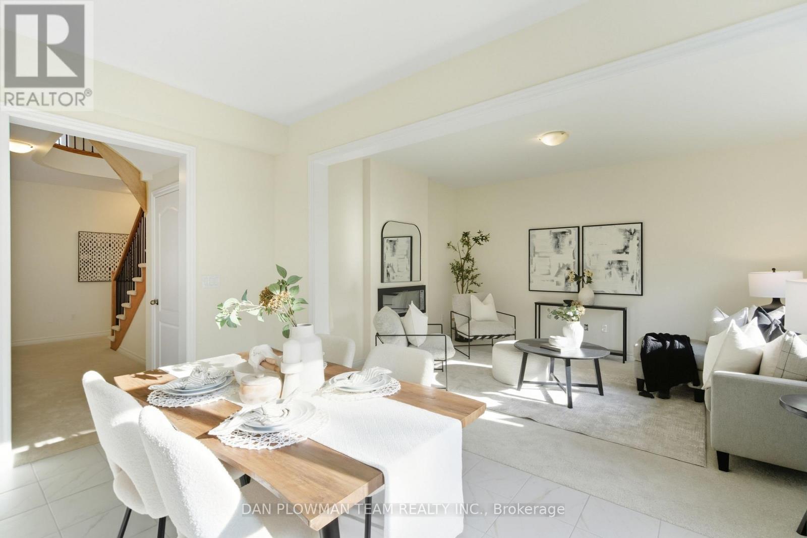 98 North Garden Boulevard, Scugog, Ontario  L9L 2C7 - Photo 18 - E12490514