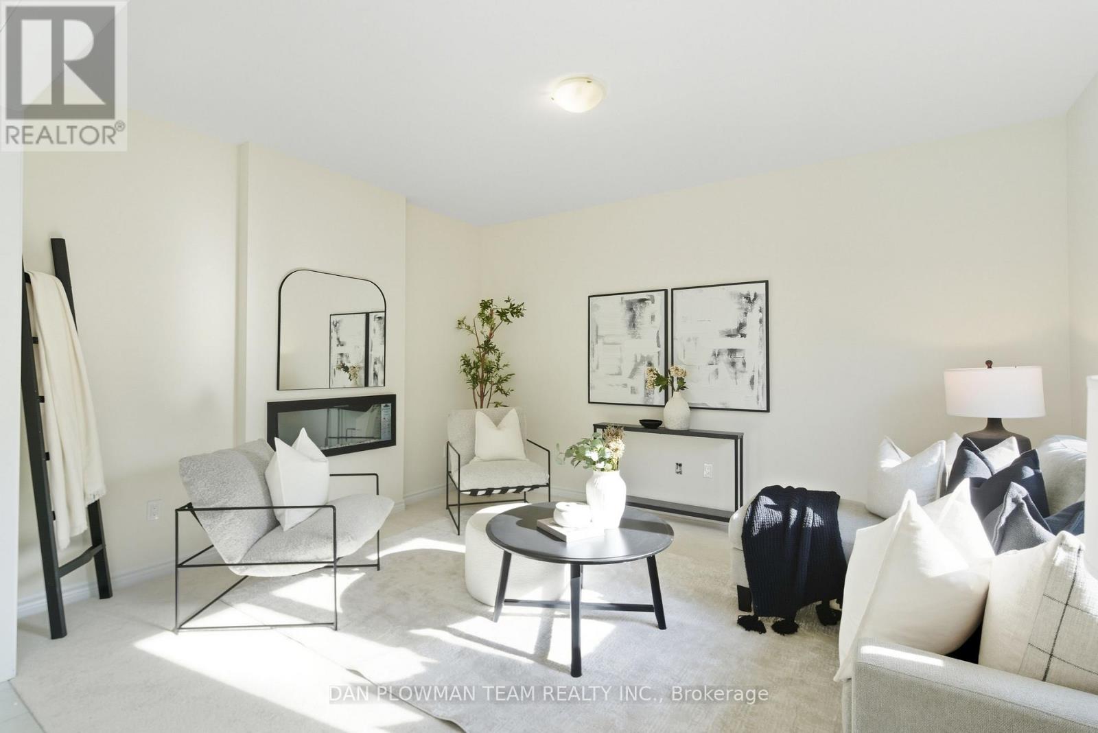 98 North Garden Boulevard, Scugog, Ontario  L9L 2C7 - Photo 19 - E12490514