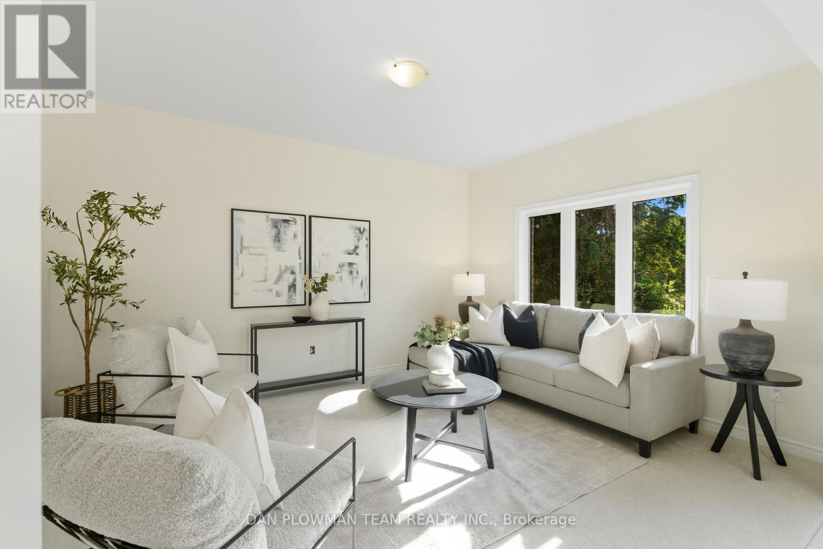 98 North Garden Boulevard, Scugog, Ontario  L9L 2C7 - Photo 20 - E12490514