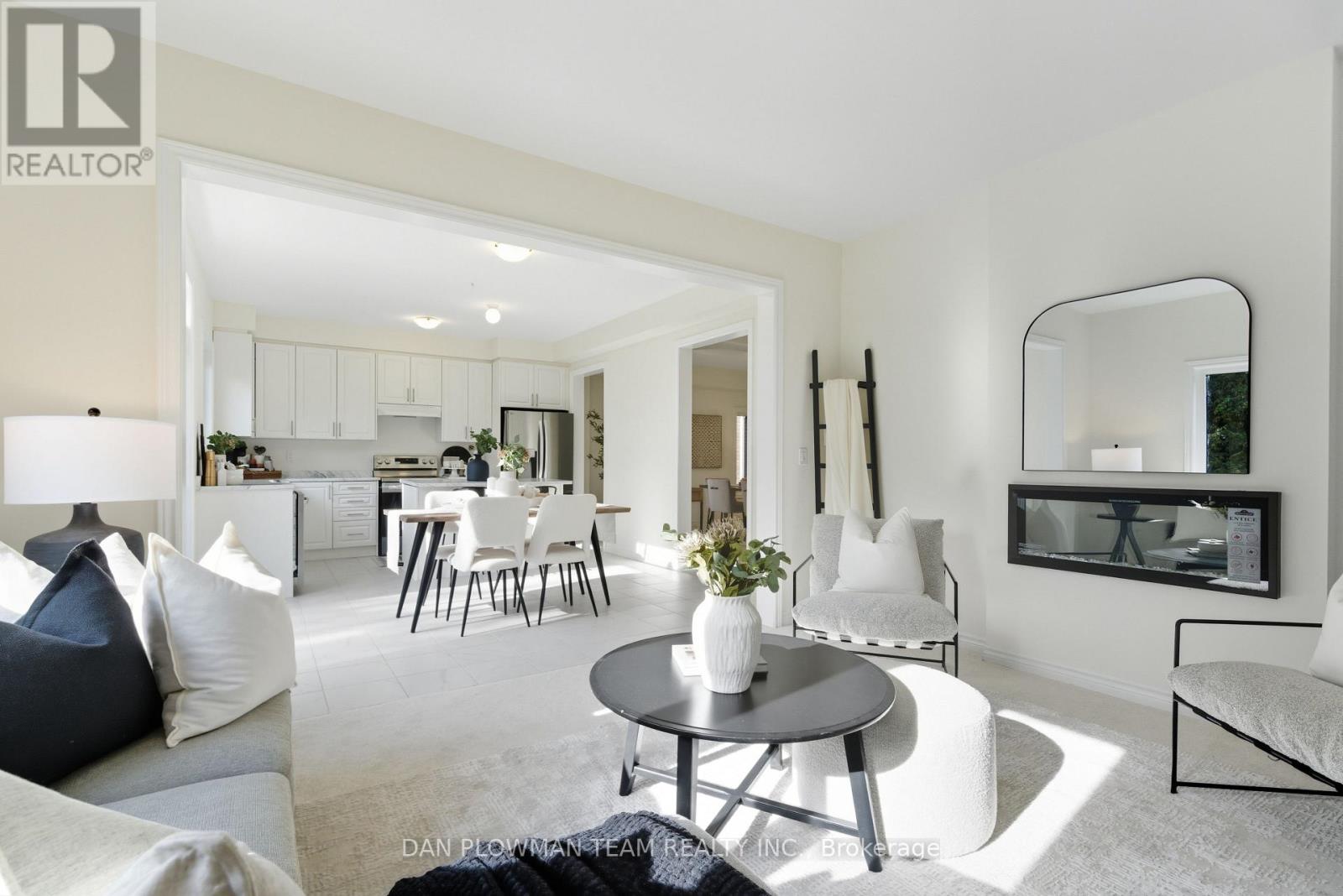 98 North Garden Boulevard, Scugog, Ontario  L9L 2C7 - Photo 21 - E12490514