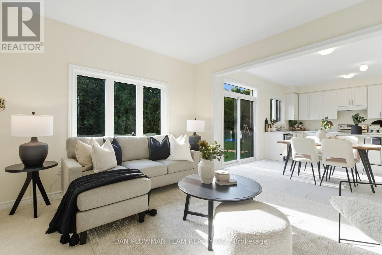 98 North Garden Boulevard, Scugog, Ontario  L9L 2C7 - Photo 22 - E12490514